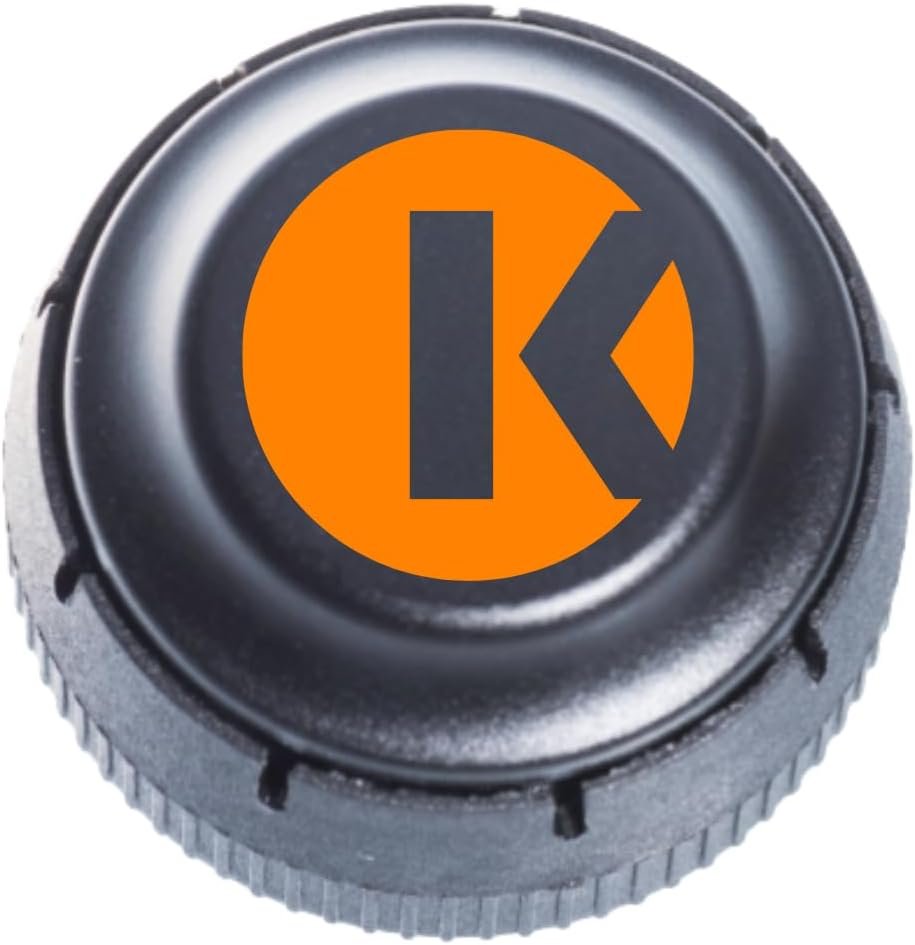 My20 ELD (Electronic Logging Device), Truck GPS Tracking, FMCSA Compliant, 9-pin J1939, 6-pin J1708, OBD-II Diagnostic Ports, Subscription Required