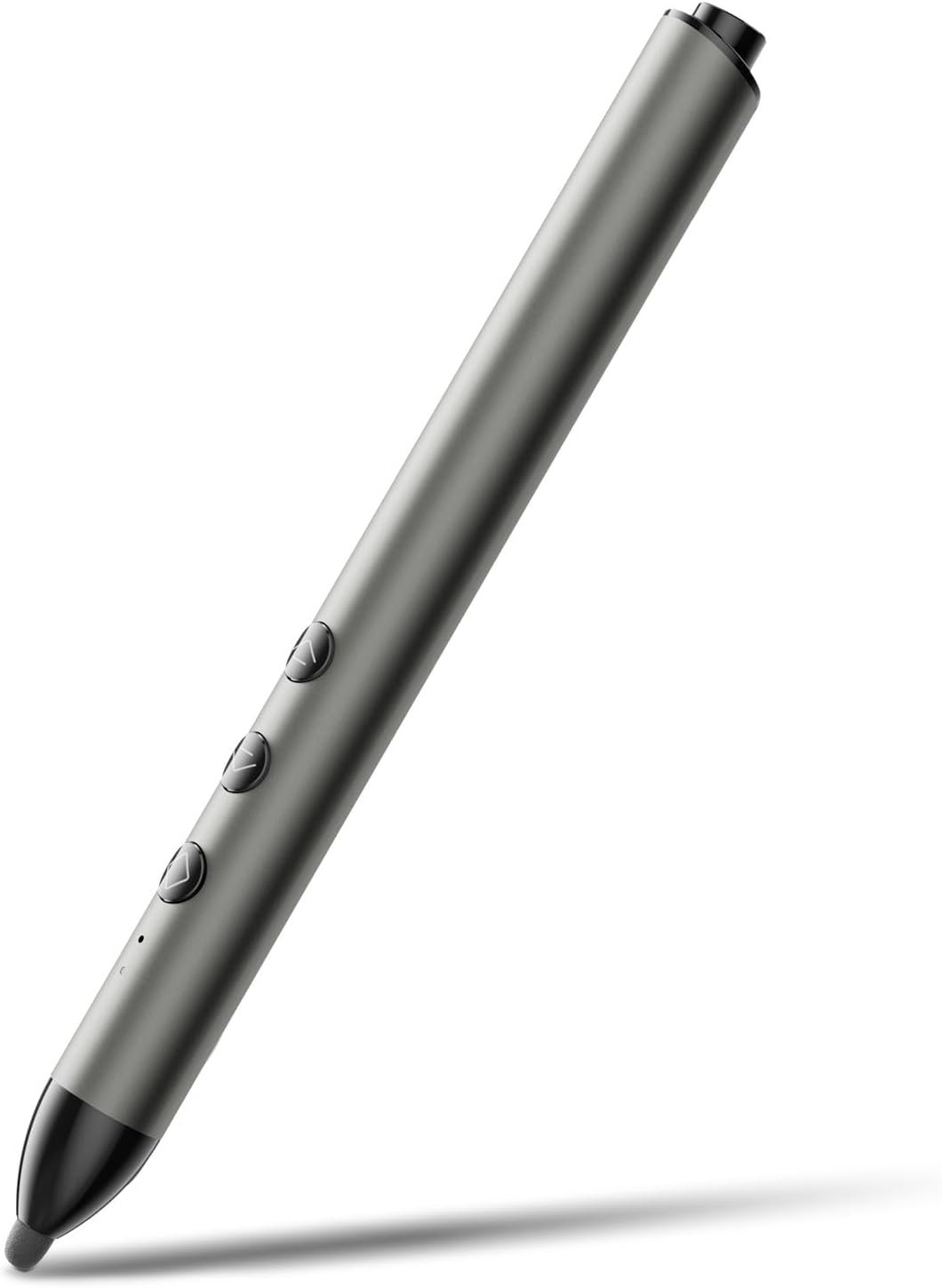 Interactive Touch Display Pen for Smart Board, 4K HD Touch Interactive Panel LED Display Fiteye