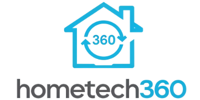 HomeTech360 – Your 360° Tech & Gadget Hub