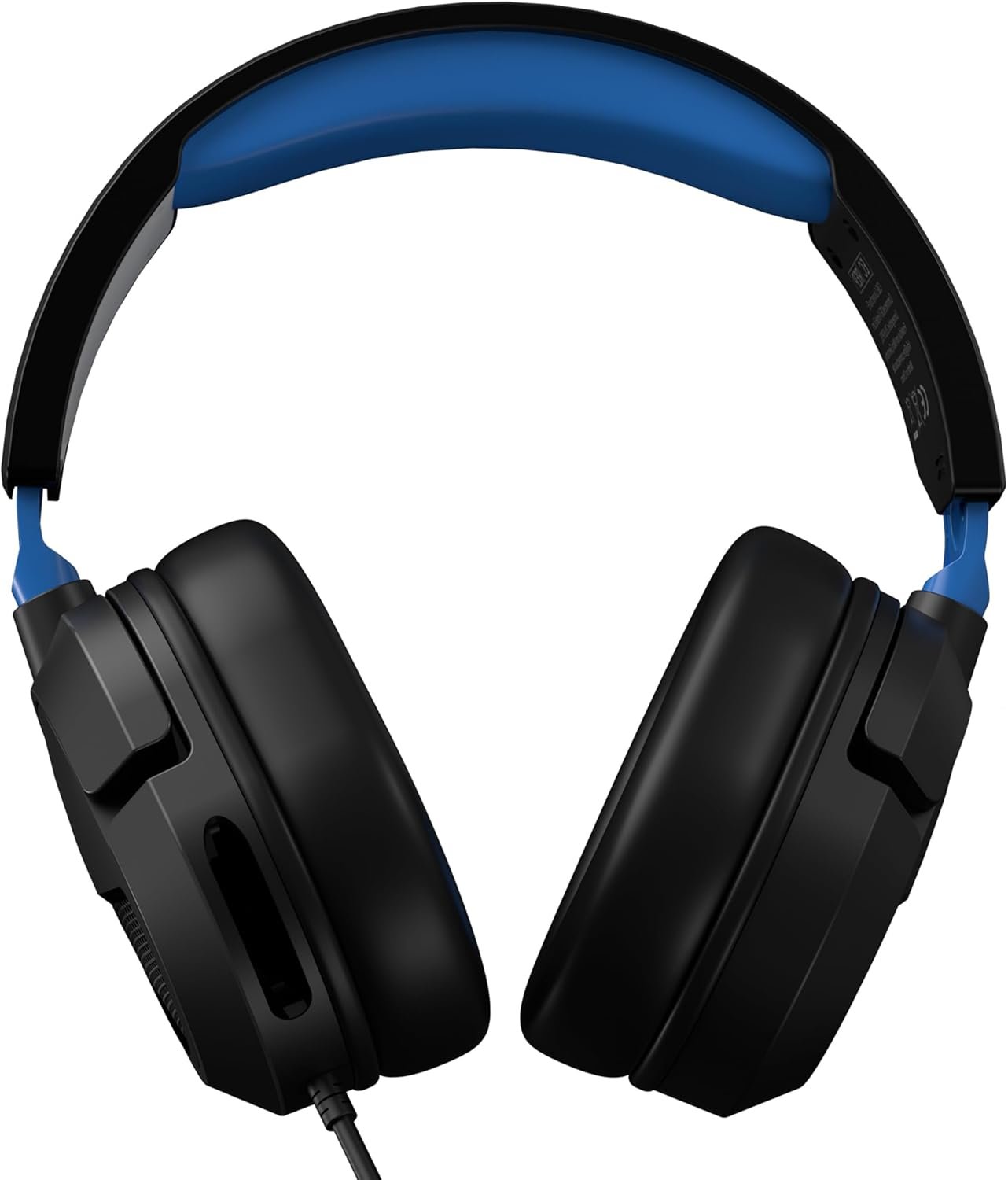 Gaming Headset for PS5、PS5Pro、PS4、Xbox Series X、Xbox Series S/One、PC 207g Headset with Clear Mic for Work 𝟐𝟎𝟐𝟓 𝐔𝐩𝐠𝐫𝐚𝐝𝐞 Gaming Headphones with Mic