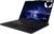 Lenovo Legion Pro 7i Gen 10 16″ Gaming Laptop (2025 Model) Intel Core Ultra 9 275HX 24C, NVIDIA GeForce RTX 5090 24GB, 64GB RAM, 2TB (1TB+1TB) NVMe SSD, 16″ WQXGA OLED 500 nits 240Hz, Windows 11 Home