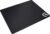 Logitech G440 Hard Gaming Mouse Pad for High DPI Gaming