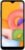 Samsung Galaxy A01 16GB BLACK VERIZON (Renewed)