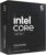 Intel Core Ultra 5 Desktop Processor 245KF – 14 cores (6 P-cores + 8 E-cores) up to 5.2 GHz