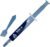 ARCTIC MX-4 (incl. Spatula, 4 g) – Premium Performance Thermal Paste for All Processors (CPU, GPU – PC), Very high Thermal Conductivity, Long Durability, Safe Application