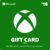 $10 Xbox Gift Card [Digital Code]