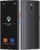 Language Translator Device, 2025 Upgraded Chip Two Way Real-Time Voice Translator, 150 Languages AI/Online/Offline/Group/Phone Translation, No WiFi Needed, 5.5″ HD Screen for Travel Business Learning