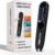 Scanmarker Pal – Translation Pen & Reading Pen for Language Learners, Dyslexia & Learning Difficulties | Translator Pen for 100+ Languages