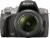 Sony Alpha A330L 10.2 MP Digital SLR Camera with Super SteadyShot INSIDE Image Stabilization and 18-55mm Lens