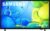 SAMSUNG 32-Inch Class Full HD F6000 Smart TV (2025 Model) HDR, Object Tracking Sound Lite, Knox Security, One UI Tizen, Smart TV