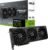 ASUS The SFF-Ready Prime GeForce RTX™ 5070 12GB GDDR7 Graphics Card (PCIe® 5.0, 12GB GDDR7, HDMI®/DP 2.1, 2.5-Slot, Axial-tech Fans, Dual BIOS)