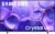 Samsung 85-Inch Class Crystal UHD U8000F 4K Smart TV (2025 Model) Endless Free Content, Crystal Processor 4K, MetalStream Design, Knox Security, Alexa Built-in